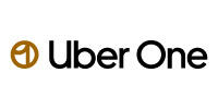 Descuento Uber Eats + Uber One y tarjeta abcvisa