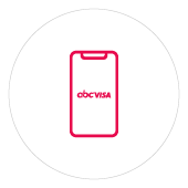 icono app