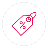 icono beneficios