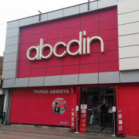 abcdin