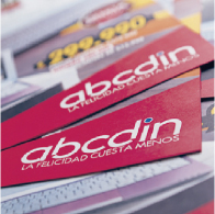 abcdin