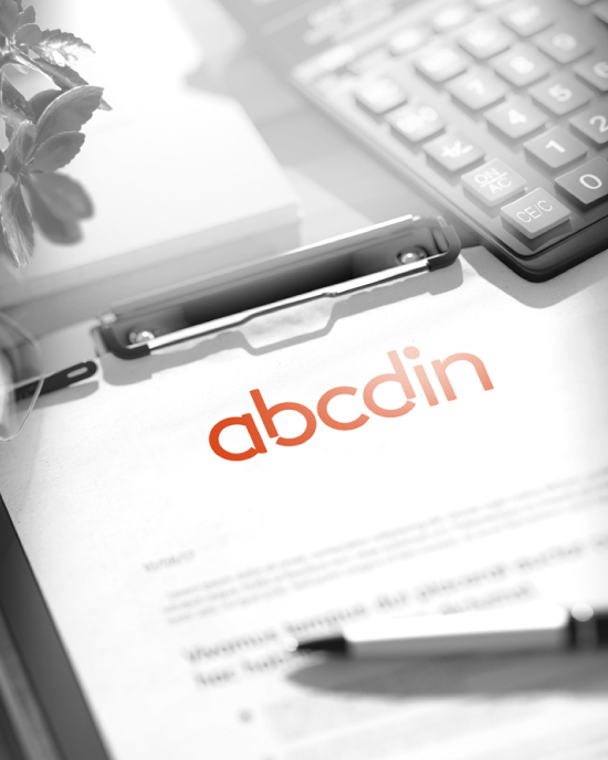 abcdin