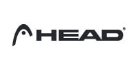 Descuento Head y Tarjeta abcvisa