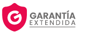 GARANTIA EXTENDIDA