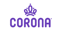 Dcto Corona con tarjeta abcvisa