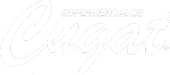 cugat y abcvisa