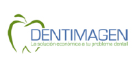 Dcto dentimagen con tarjeta abcvisa