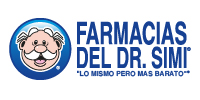 Dcto Dr. Simi con tarjeta abcvisa