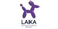 Descuento Laika Mascotas y tarjeta abcvisa