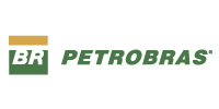 Dcto Petrobras con tarjeta abcvisa