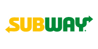 Dcto Subway con tarjeta abcvisa