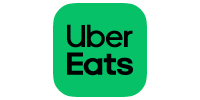 Dcto uber eats con tarjeta abcvisa