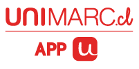 Descuento unimarc.cl y tarjeta abcvisa