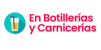 Dcto botillerías y carnicerías con tarjeta abcvisa