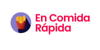 Dcto comida rápida con tarjeta abcvisa