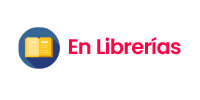 Dcto librerías con tarjeta abcvisa