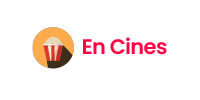 Dcto Cine hoyts con tarjeta abcvisa