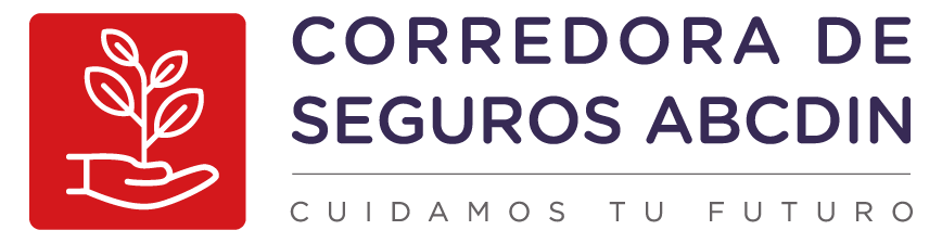 Corredora de Seguros