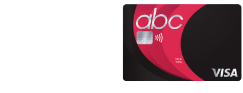 abcvisa | Haz lo que te gusta