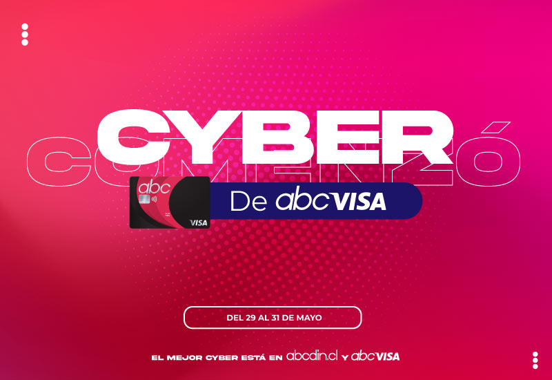 abcvisa