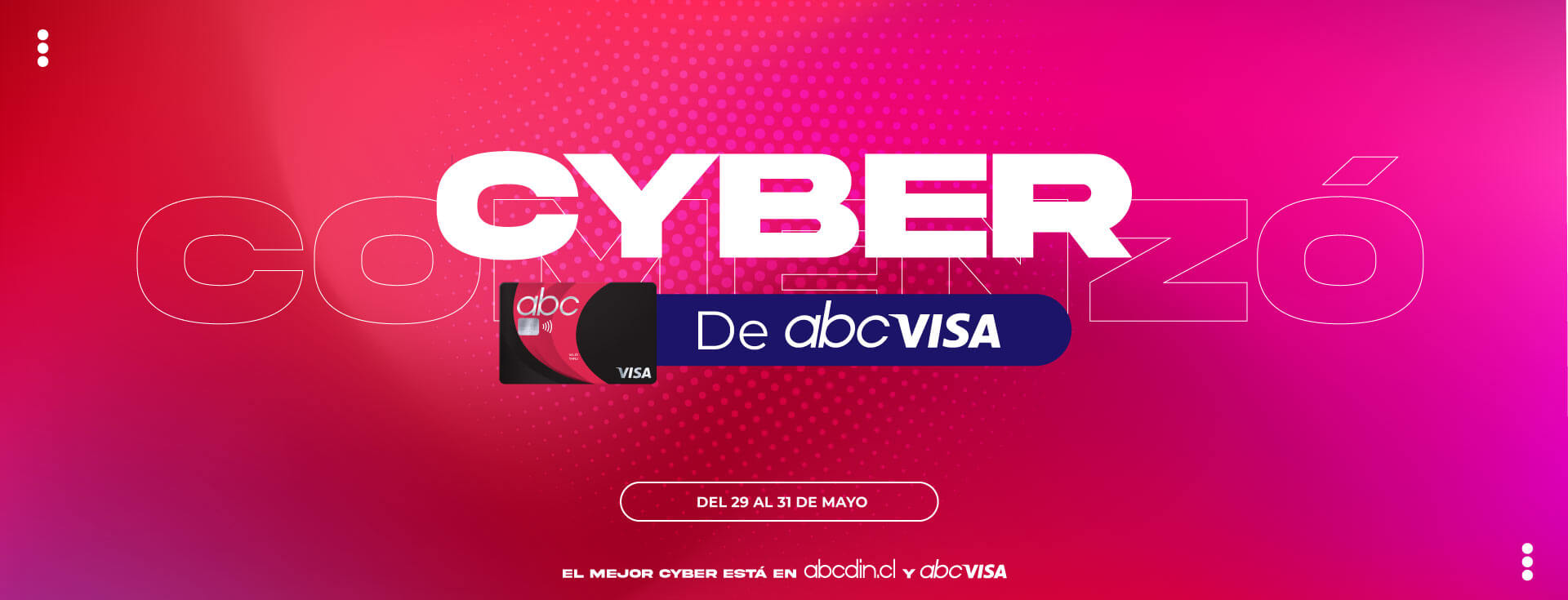 abcvisa