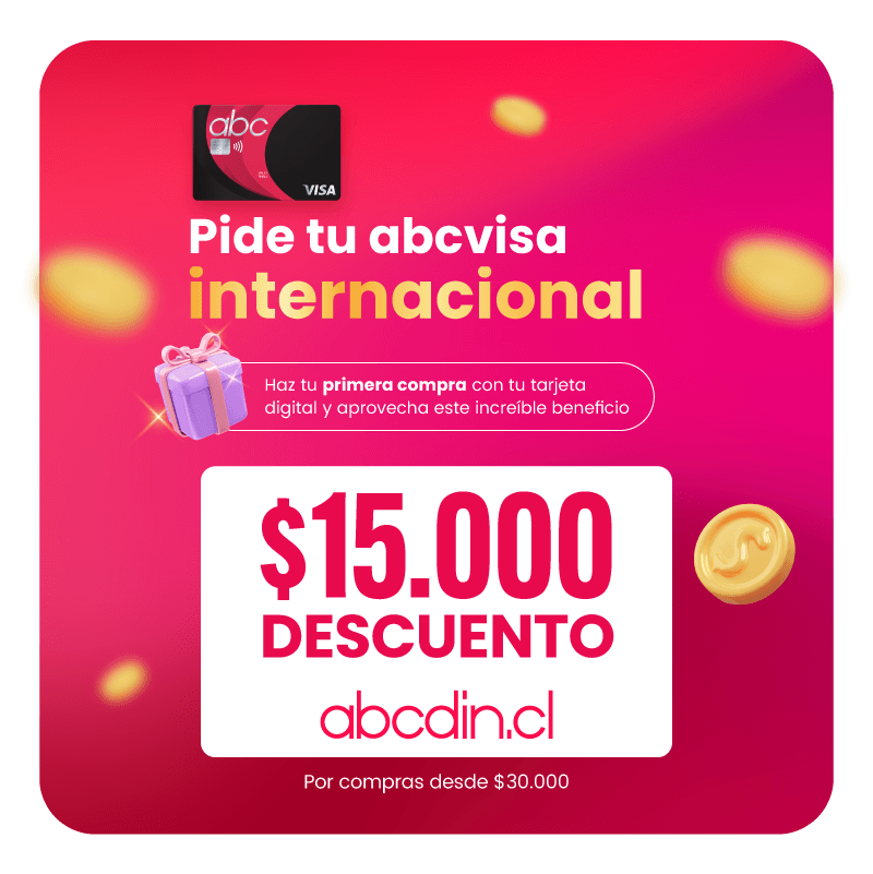 abcvisa