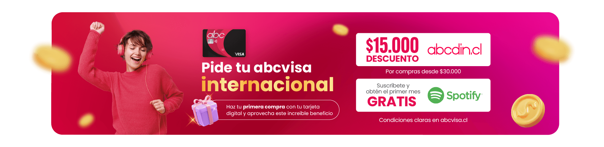abcvisa
