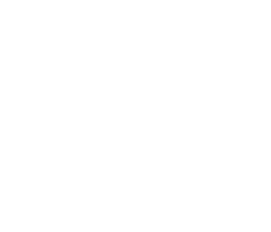 abcvisa