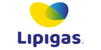 Descuento Lipigas y tarjeta abcvisa