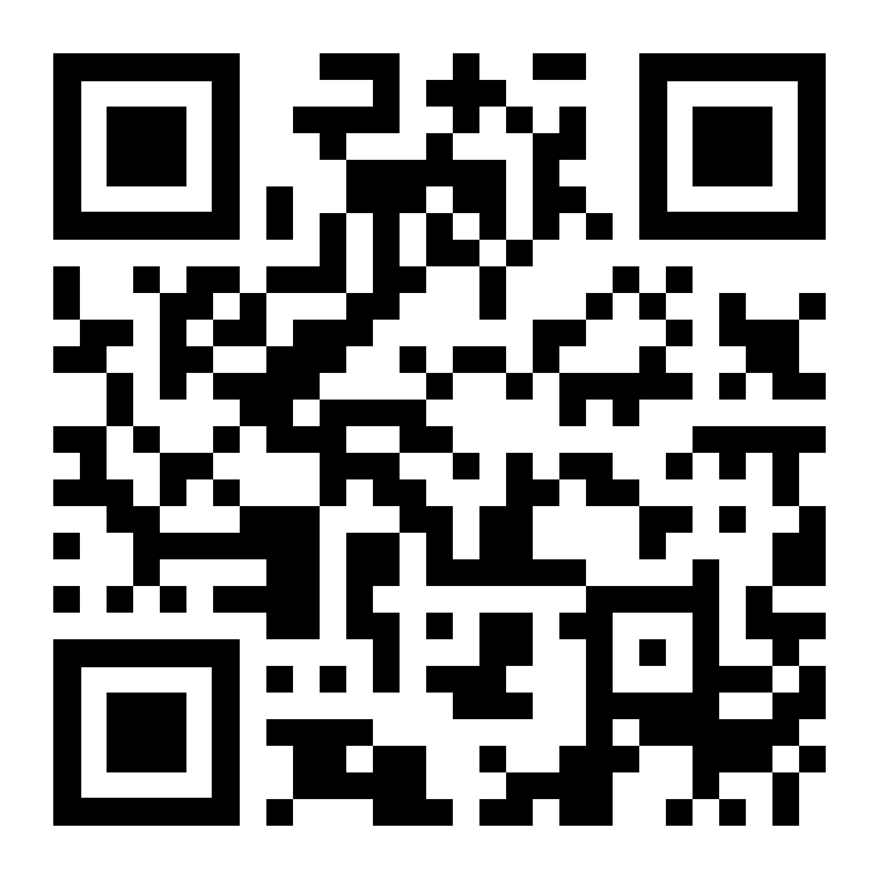 qr seguro auto