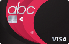 abcvisa